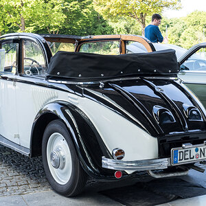 250510-017.jpg
