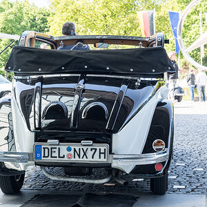 250510-019.jpg