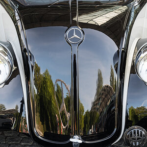 250510-022.jpg