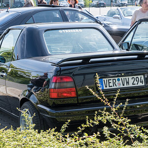 250510-029.jpg