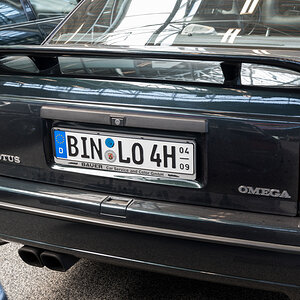 250510-032.jpg