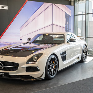 250510-035.jpg