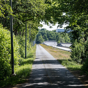 250510-042.jpg