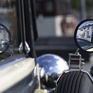 oldtimer_horch_spiegel.jpg