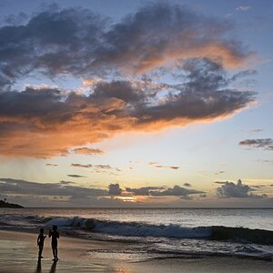 guadeloupe_sonnenuntergang_2.jpg