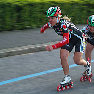 Skater.jpg