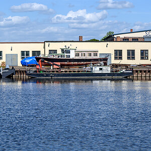 OFZ_00531.jpg