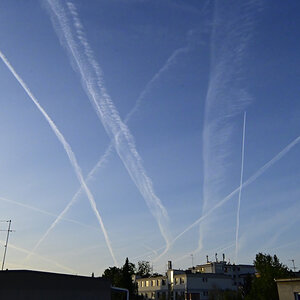 _U024505-1200x800.jpeg