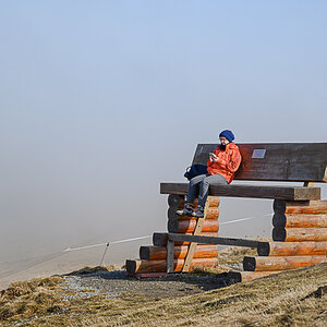 Wasserkuppe_PZ6_6280For.jpg