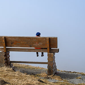 Wasserkuppe_PZ6_6278For.jpg