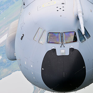 2024-09-22-13_39_48-01.jpg