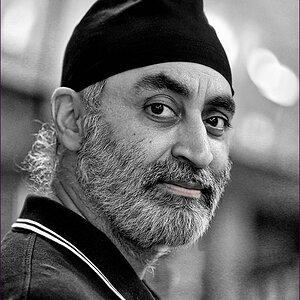 comp_2Sikh-BKK-lumi.jpg