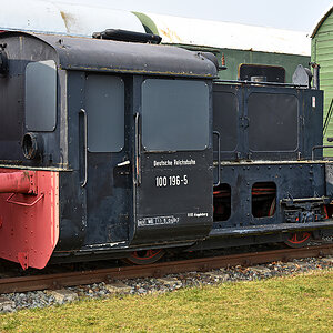 OF2_72910.jpg