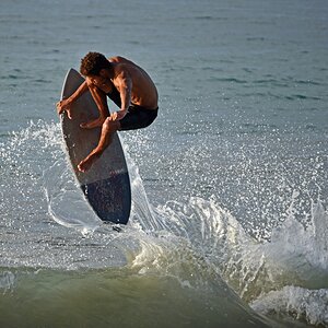 guadeloupe_surfer_3.jpg