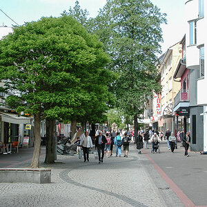 250516-002.jpg