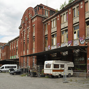 DSC_3552.JPG