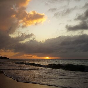 guadeloupe_sonnenuntergang_7.jpg