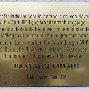 KSW03733.jpg