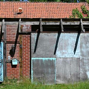 Resthof.jpg