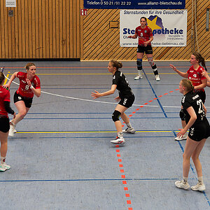 Handball.jpg