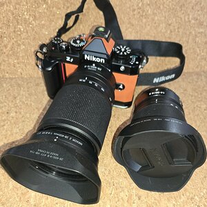 14-400 Set.jpg