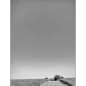 LugnezDSC_2080.jpg