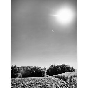 LugnezDSC_2094.jpg