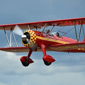 boeing_stearman_12.JPG
