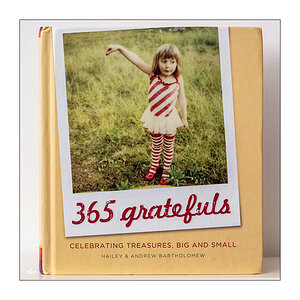 134/365 Patti Smith – Grateful © 2025 Sabine Lommatzsch