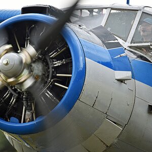 antonov_17.JPG