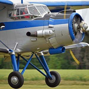 antonov_20.JPG
