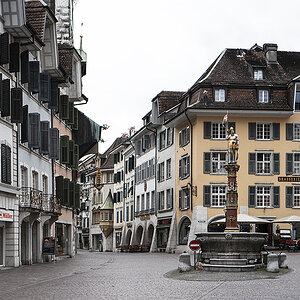 Solothurn.jpg