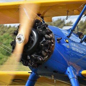 boeing_stearman_13.JPG