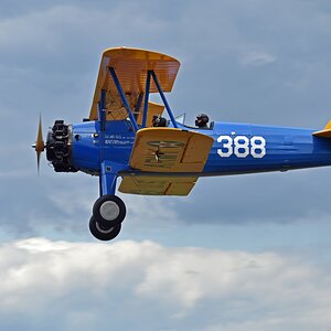 boeing_stearman_16.JPG