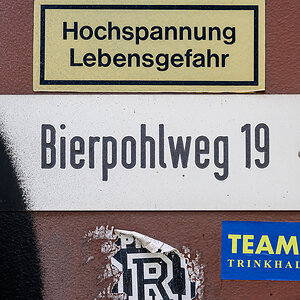 OFZ_00760.jpg
