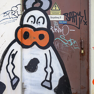 OFZ_00761.jpg