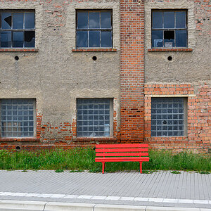 OFZ_00389.jpg