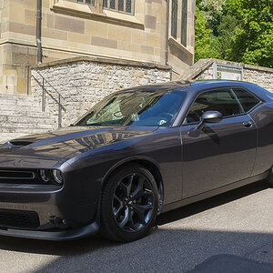 T51X1231-1.jpg