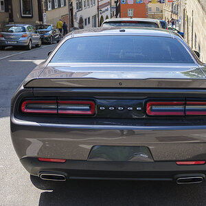 T51X1228-1.jpg