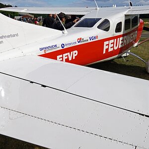 flugtag_1.jpg