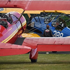 flugtag_2.jpg
