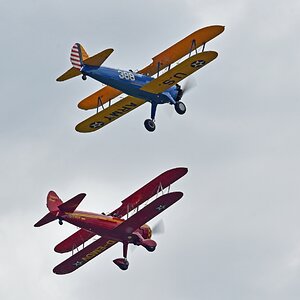 flugtag_3.jpg