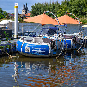 OFZ_00769.jpg