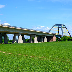 OFZ_00526.jpg
