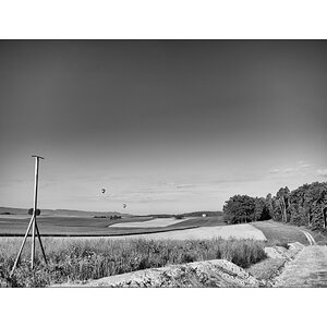 LugnezDSC_2107.jpg