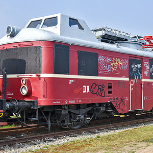OF2_72903.jpg