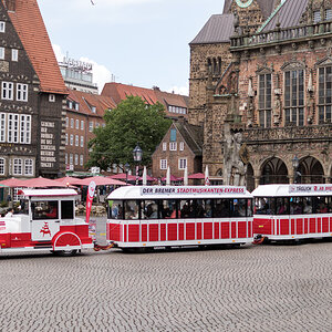 250522-001-2.jpg