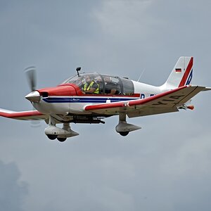 flugtag_7.jpg