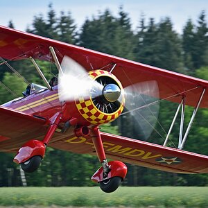 flugtag_13.jpg