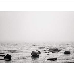 20250413-L1005913-Bearbeitet.JPG